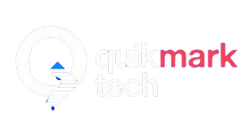 QuikMark Tech